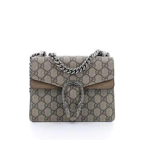 sac jacky gucci|sac gucci dionysus dupe.